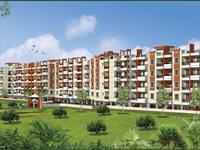 3 Bedroom Flat for sale in Parthu Pride, Whitefield, Bangalore