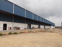 Warehouse/ Godown For Rent At Whitefield / Soukya Road / Hosakote