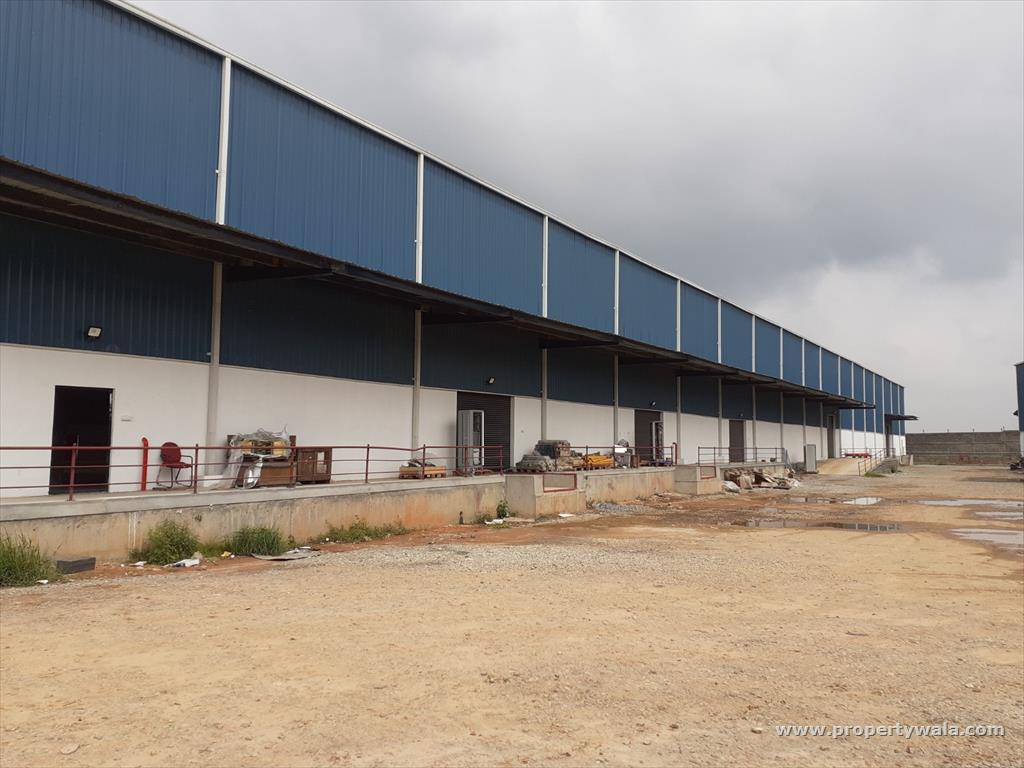 decathlon warehouse soukya road