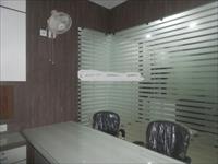 Office Space for rent in BBD Bagh, Kolkata