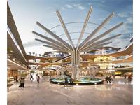 Shop / Showroom for sale in M3M Route 65, Sector-65, Gurgaon