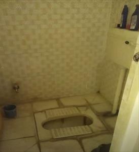 Independent House for sale in Ayodhya Bypass Road area, Bhopal