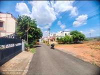 6 CENTS NORTH FACING SITE FOR SALE IN KOVAIPUDUR