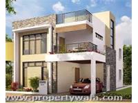 3 Bedroom House for sale in Concorde Royal Sunnyvale, Chandapura, Bangalore