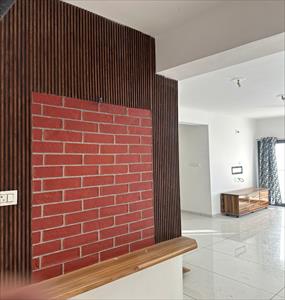 3 Bedroom Apartment for sale in Gotri, Vadodara
