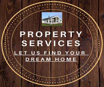 4 Bedroom Independent House for sale in Baghmugalia, Bhopal