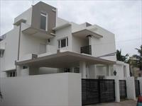 4 Bedroom Independent House for Sale in Tiruchirappalli