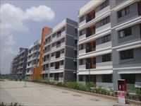 2 Bedroom Apartment / Flat for sale in Bellandur, Bangalore