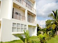 4 Bedroom Flat for sale in Edifice Villa Valley, Anantapura, Bangalore