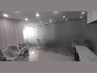 Office Space for rent in Camac Street Area, Kolkata