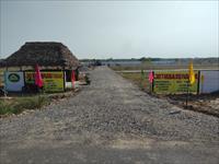 Residential Plot / Land for sale in Padappai, Chennai