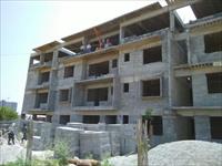 NHP Samskruthi