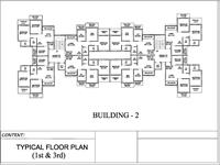Floor Plan D