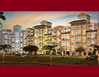 Ganga Constella Phase II