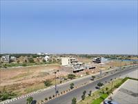 Land for sale in Emaar MGF Mohali Hills, Sector 105, Mohali