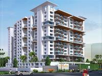 3 Bedroom Flat for sale in VGN Coasta, ECR Road area, Chennai