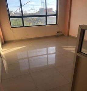 Office Space for sale in Baghmugalia, Bhopal