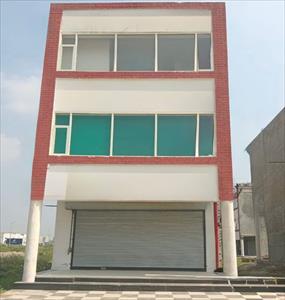 Residential Land for sale in Sector 95, Mohali