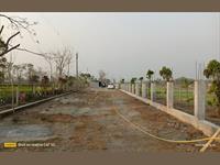 Residential Plot / Land for sale in Kamargach, Siliguri