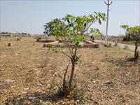 Residential Plot / Land for sale in Jagatpura, Jaipur