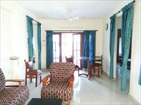 2 Bedroom Apartment / Flat for rent in Peelamedu, Coimbatore