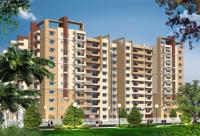 3 Bedroom Flat for rent in Sobha Carnation, Ibbalur, Bangalore