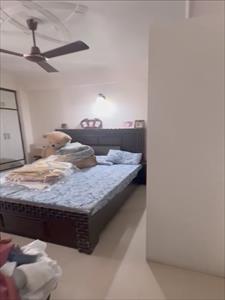 3BHK for sale in Nirala Aspire, Noida Extension, Greater Noida