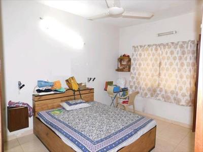 2 Bedroom Apartment for rent in Bandra West, Mumbai