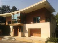 Farm House for rent in West End, New Delhi