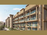 3 Bedroom Independent House for sale in Sector-92, Gurgaon