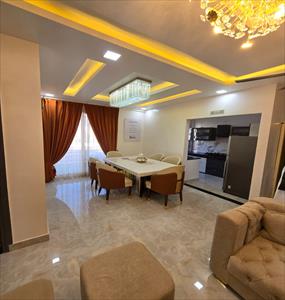 2 Bedroom Apartment for sale in Sector 116, Mohali