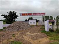 Residential Plot / Land for sale in Khair, Aligarh