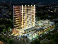 Shop for sale in Baani The One, Sector-66, Gurgaon