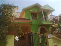 3 Bedroom Independent House for sale in Patia, Bhubaneswar