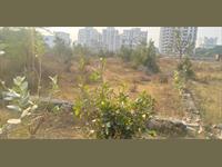 328 square yard, JDA, South, Commercial plot is available for sale at jagatpura