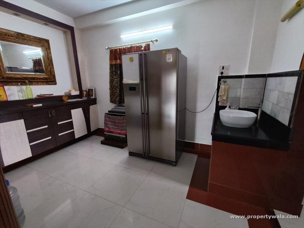 Dinning Room