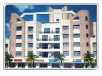 Office Space for sale in Lunkad Dreamland, Viman Nagar, Pune