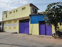 Industrial Building for rent in Kundrathur, Chennai