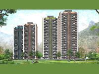 1&2 BHk flat for sale in Panvel, Navi Mumbai