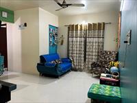 2BHK Flat-Simplicity-Handewadi-Pune