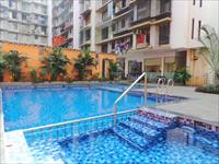 2 BHK Apartments For Sale Sethia Green View Goregaon (west)