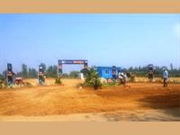 Land for sale in Trans Trupthi, Devanahalli, Bangalore