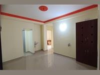 3 Bedroom Apartment / Flat for sale in Padappai, Chennai