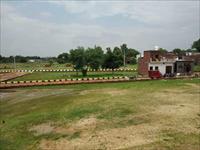 Residential Plot / Land for sale in Taramandal, Gorakhpur