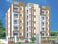 2 Bedroom Apartment / Flat for sale in Patancheru, Hyderabad