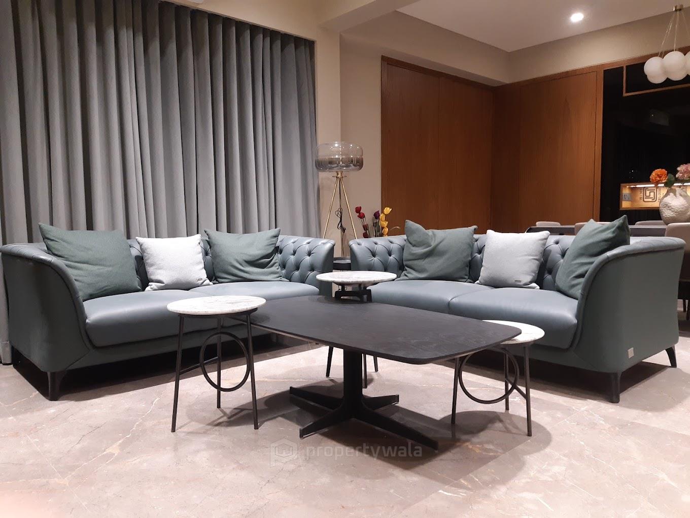 Dinning Room