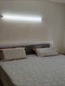 1 Bedroom Apartment for sale in Rayasandra, Bangalore