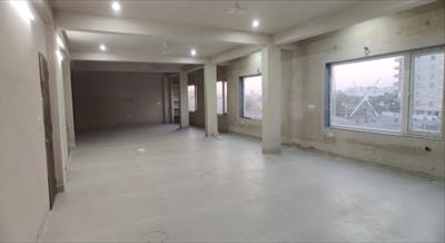 Office Space for rent in Mansarovar Extension, Jaipur