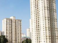 2 Bedroom Flat for rent in Hiranandani Estate, Bhrahmand, Thane