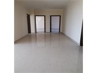 3 Bedroom Apartment / Flat for sale in Sector 116, Mohali
